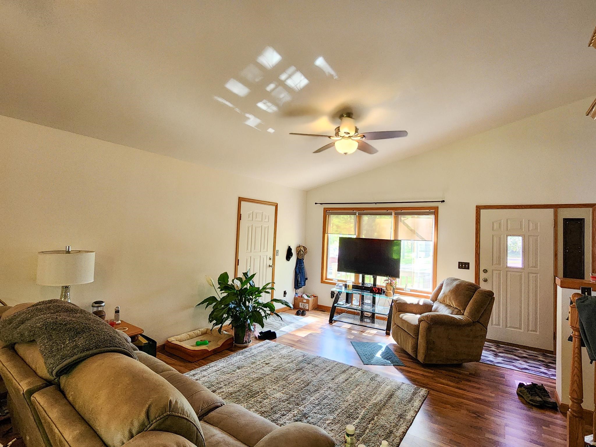 2980 North Ridge Road Harrison, MI 48625 - Photo 6 of 27 Gallery Image 6