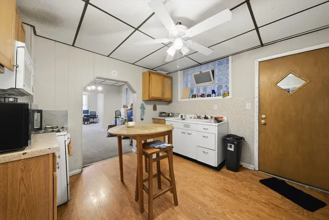 $624,900 | 2924 South Princeton Avenue, Chicago, IL 60616