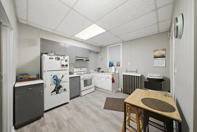 $624,900 | 2924 South Princeton Avenue, Chicago, IL 60616