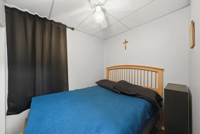 $624,900 | 2924 South Princeton Avenue, Chicago, IL 60616