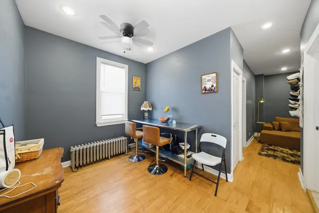 $624,900 | 2924 South Princeton Avenue, Chicago, IL 60616