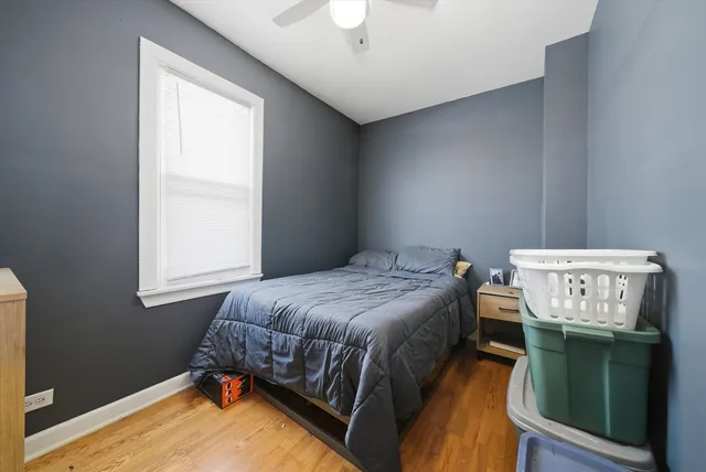 $624,900 | 2924 South Princeton Avenue, Chicago, IL 60616