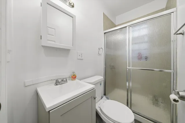 $624,900 | 2924 South Princeton Avenue, Chicago, IL 60616