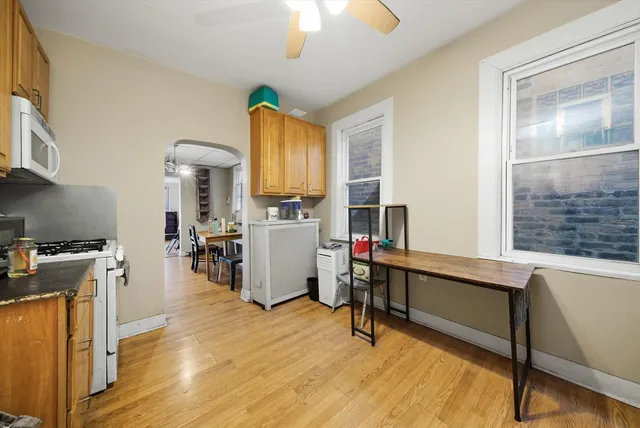 $624,900 | 2924 South Princeton Avenue, Chicago, IL 60616