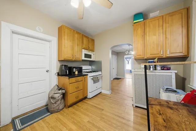 $624,900 | 2924 South Princeton Avenue, Chicago, IL 60616