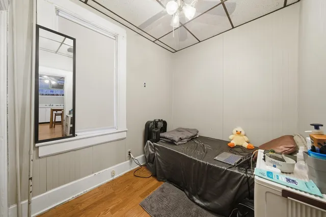 $624,900 | 2924 South Princeton Avenue, Chicago, IL 60616