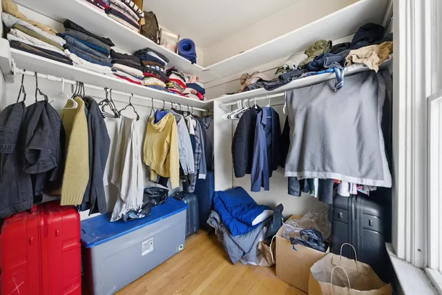 $624,900 | 2924 South Princeton Avenue, Chicago, IL 60616