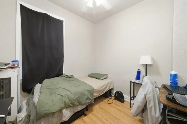 $624,900 | 2924 South Princeton Avenue, Chicago, IL 60616