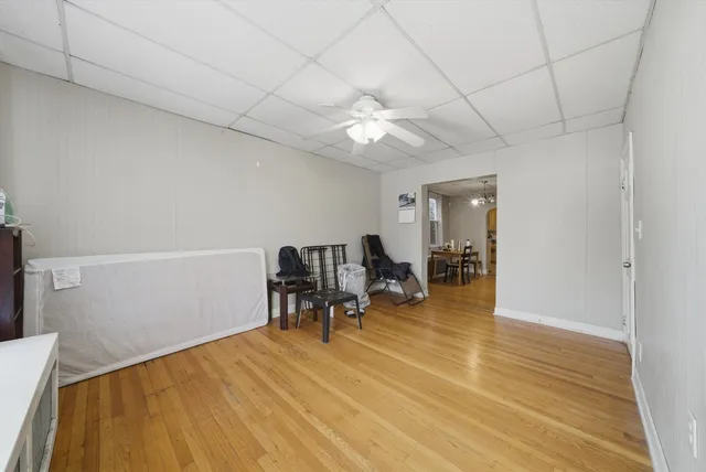 $624,900 | 2924 South Princeton Avenue, Chicago, IL 60616