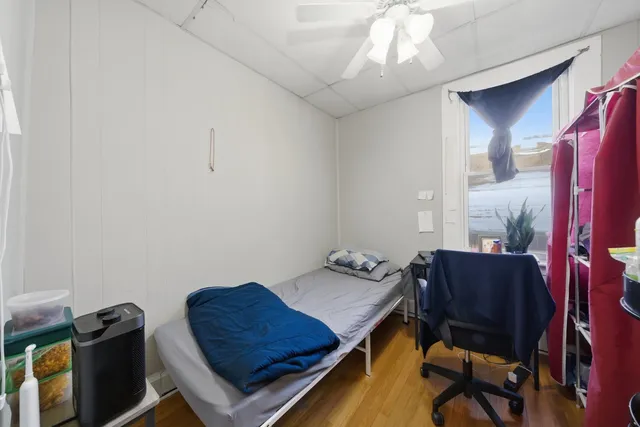 $624,900 | 2924 South Princeton Avenue, Chicago, IL 60616