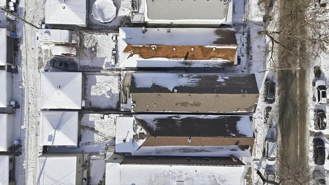 $624,900 | 2924 South Princeton Avenue, Chicago, IL 60616