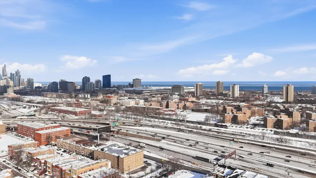 $624,900 | 2924 South Princeton Avenue, Chicago, IL 60616