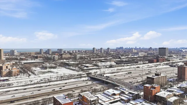 $624,900 | 2924 South Princeton Avenue, Chicago, IL 60616