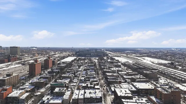 $624,900 | 2924 South Princeton Avenue, Chicago, IL 60616