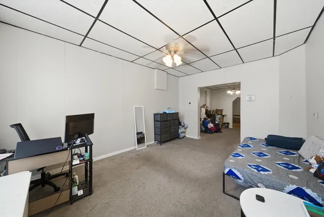 $624,900 | 2924 South Princeton Avenue, Chicago, IL 60616