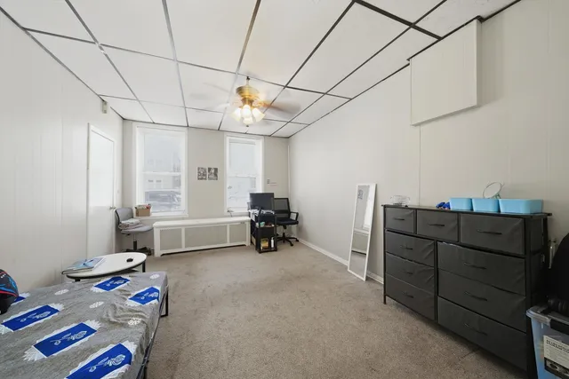 $624,900 | 2924 South Princeton Avenue, Chicago, IL 60616