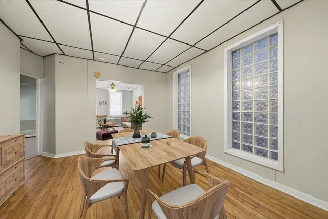 $624,900 | 2924 South Princeton Avenue, Chicago, IL 60616