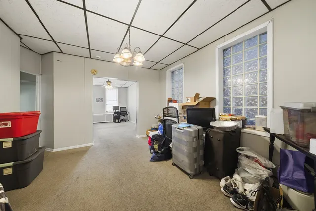 $624,900 | 2924 South Princeton Avenue, Chicago, IL 60616