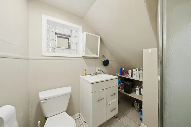 $624,900 | 2924 South Princeton Avenue, Chicago, IL 60616