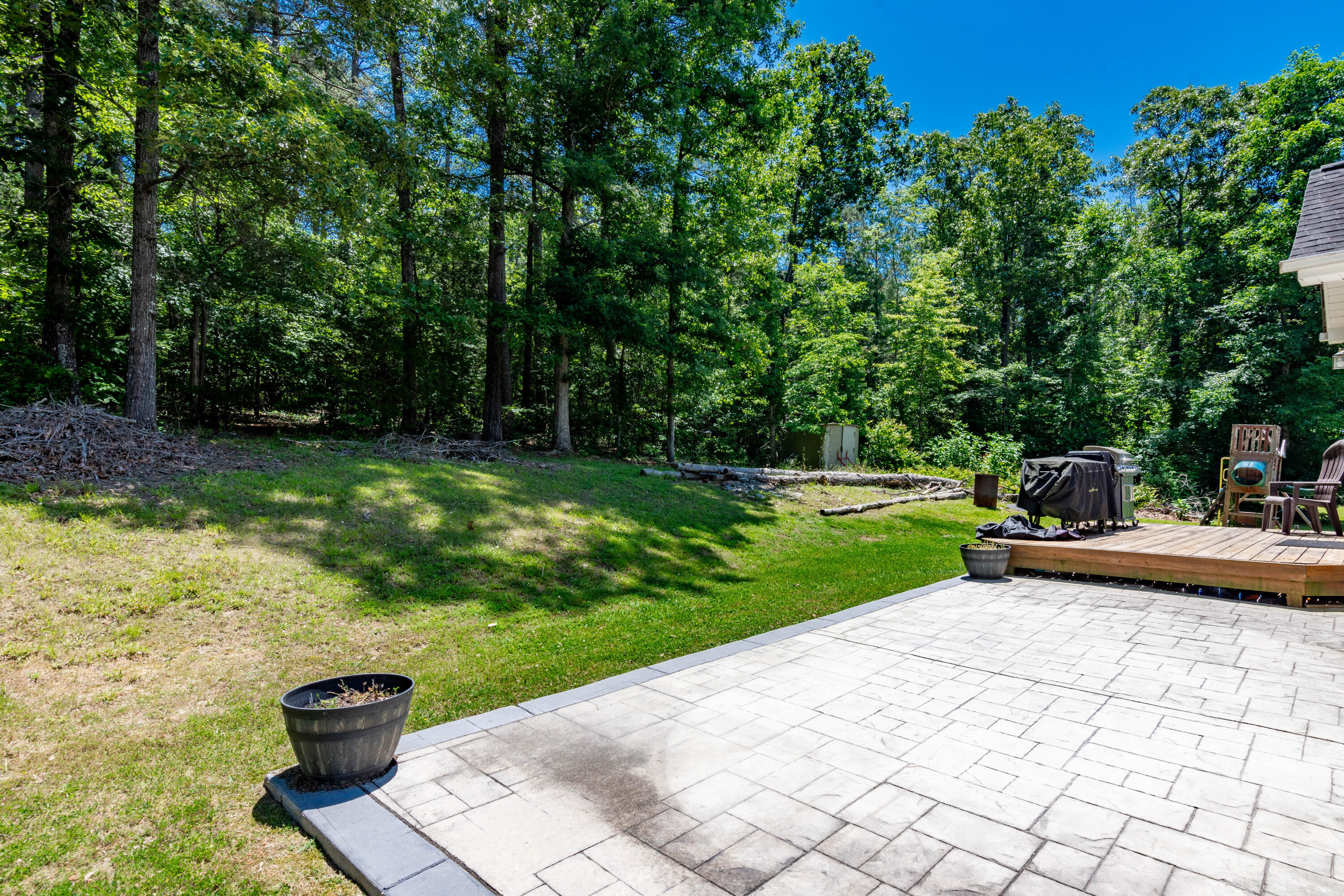 618 Howard Leonard Road Ringgold, GA 30736 - Photo 4 of 34 618 Howard Leonard Rd-29