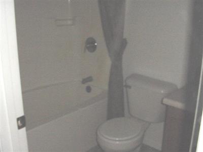 14911 Woodbridge Road Camden, MI 49232 - Photo 11 of 13 Additional Photo
