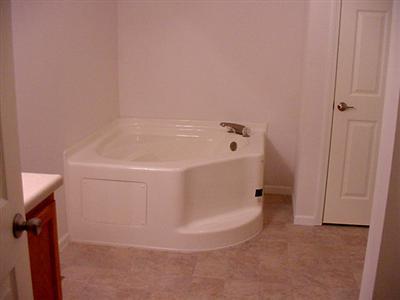 14911 Woodbridge Road Camden, MI 49232 - Photo 13 of 13 Additional Photo