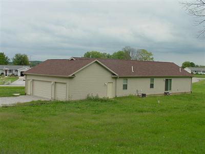 14911 Woodbridge Road Camden, MI 49232 - Photo 2 of 13 Additional Photo