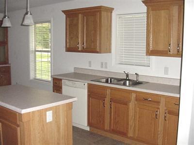 14911 Woodbridge Road Camden, MI 49232 - Photo 5 of 13 Additional Photo