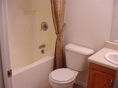 14911 Woodbridge Road Camden, MI 49232 - Photo 9 of 13 Additional Photo
