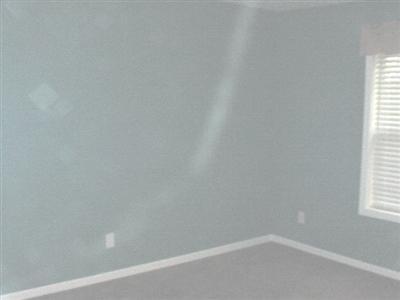 14911 Woodbridge Road Camden, MI 49232 - Photo 10 of 13 Additional Photo