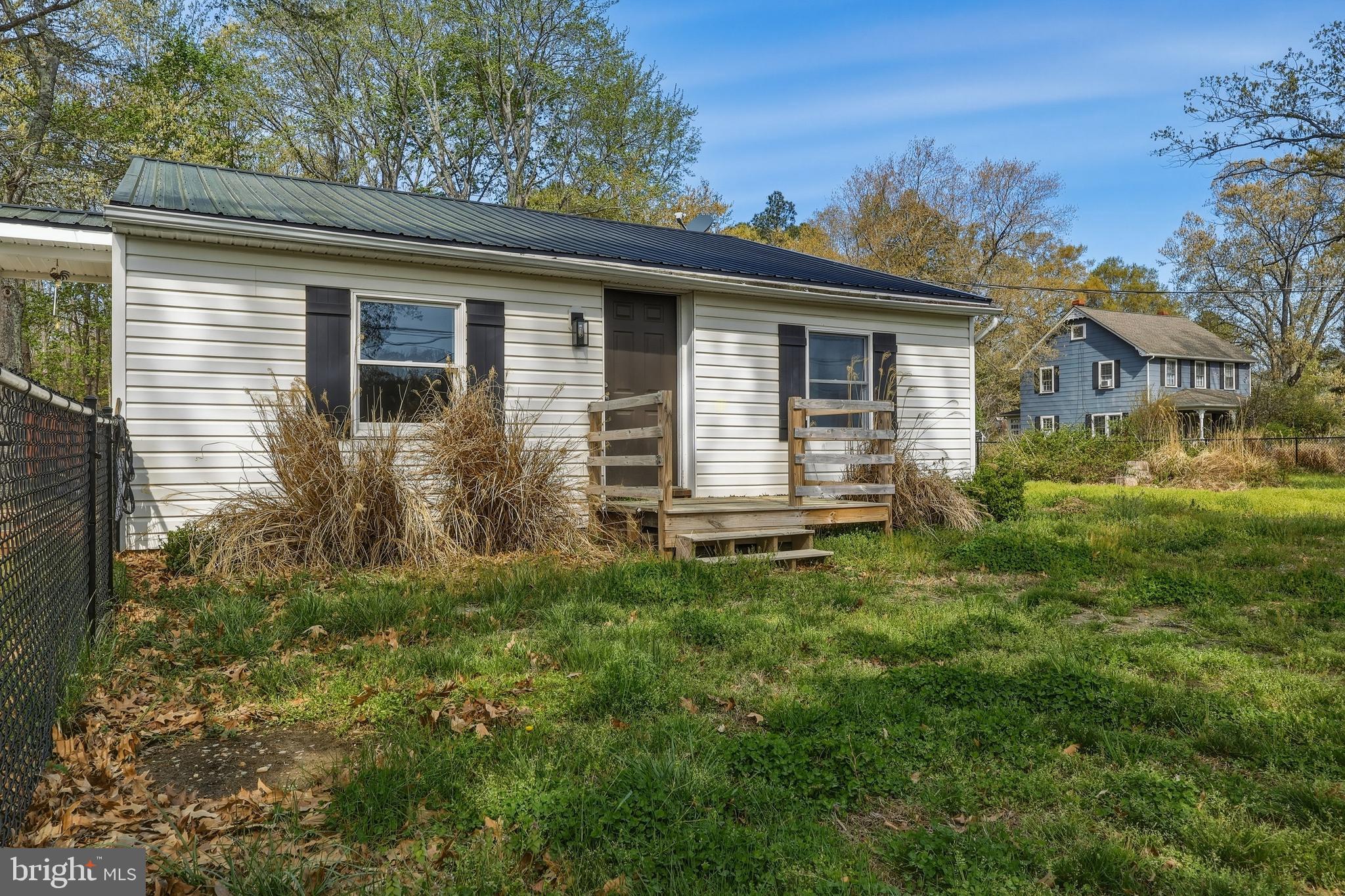 22175 Bayside Road Leonardtown, MD 20650 - Photo 3 of 24