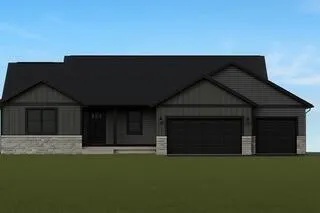 $549,900 | 1619 Killdeer Street, Holmen, WI 54636