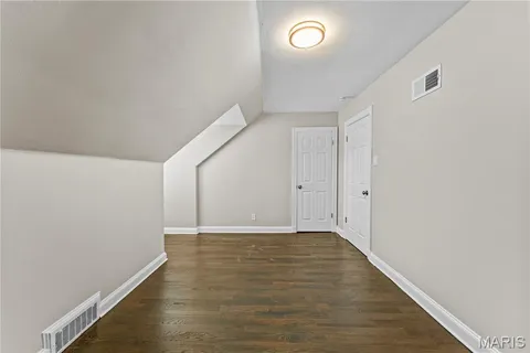 $519,900 | 38 Chafford Woods, St. Louis, MO 63144
