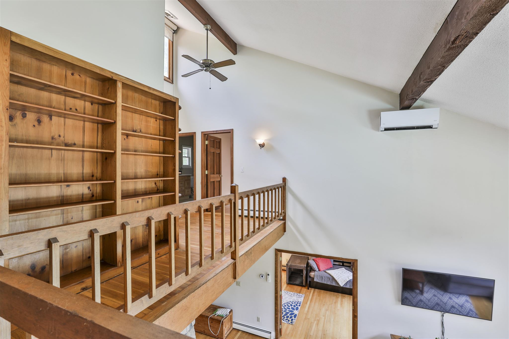 20 Curtis Farm Road Wilton, NH 03086 - Photo 28 of 37