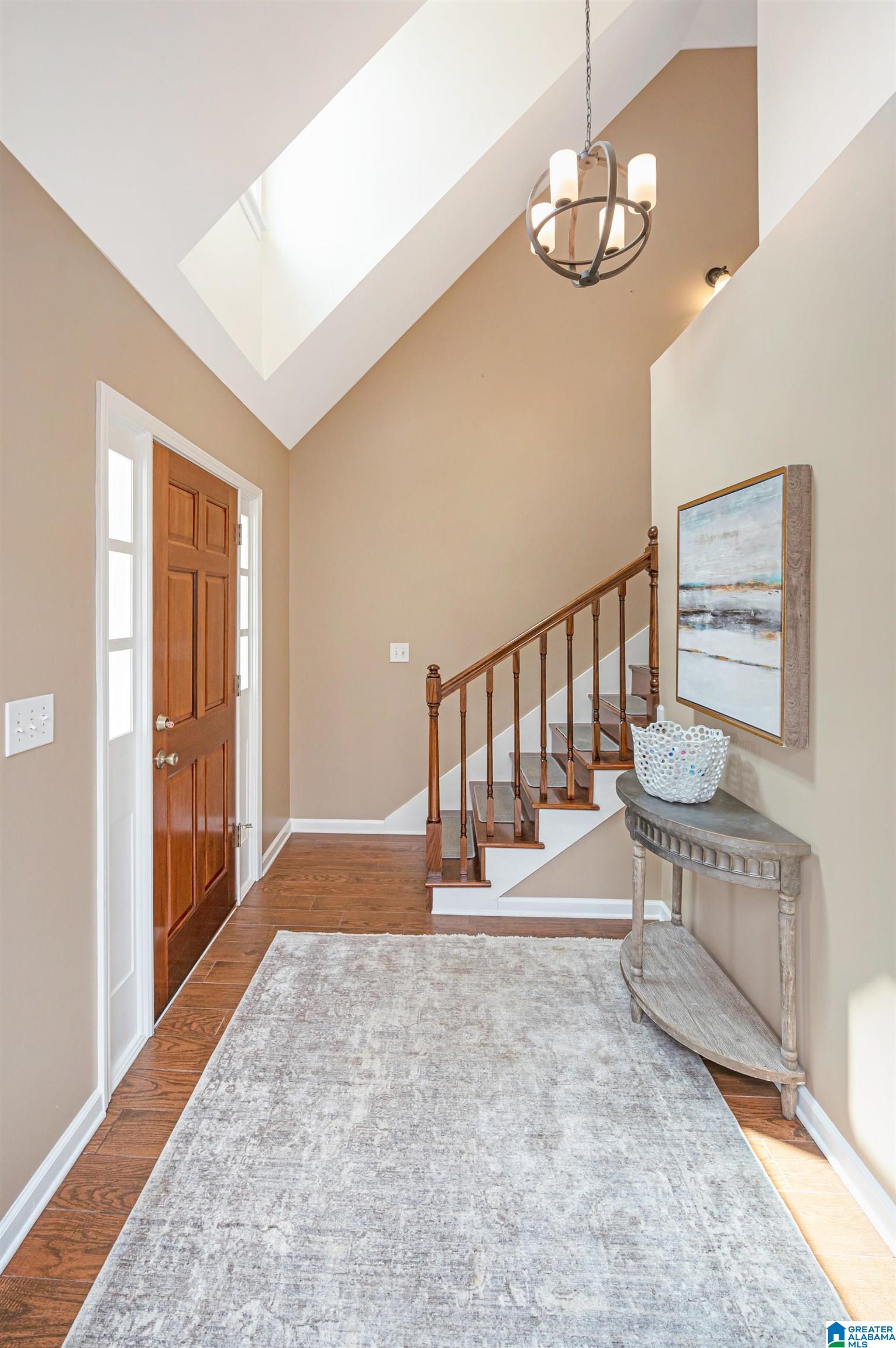 510 Owen Road Leeds, AL 35094 - Photo 8 of 61