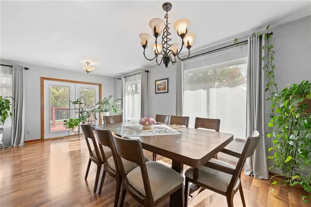 $1,050,000 | 9401 South Buckner Tarsney Road, Oak Grove, MO 64075