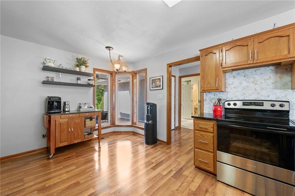 9401 South Buckner Tarsney Road Oak Grove, MO 64075 - Photo 20 of 99