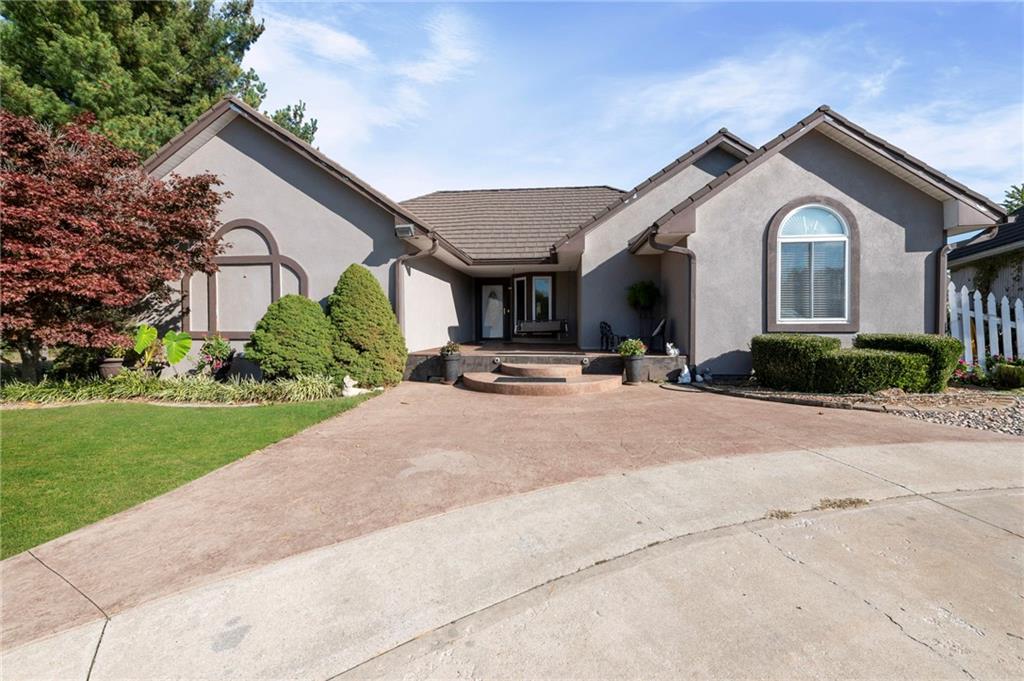 9401 South Buckner Tarsney Road Oak Grove, MO 64075 - Photo 2 of 99