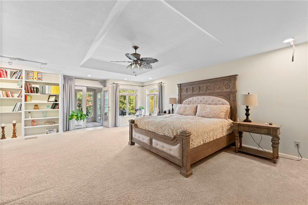 9401 South Buckner Tarsney Road Oak Grove, MO 64075 - Photo 23 of 99