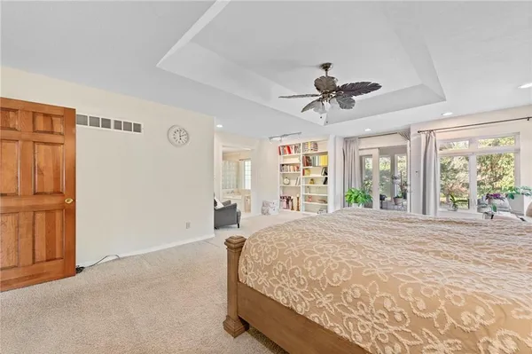 $1,050,000 | 9401 South Buckner Tarsney Road, Oak Grove, MO 64075