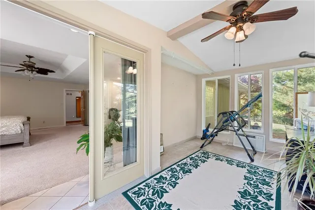 $1,050,000 | 9401 South Buckner Tarsney Road, Oak Grove, MO 64075