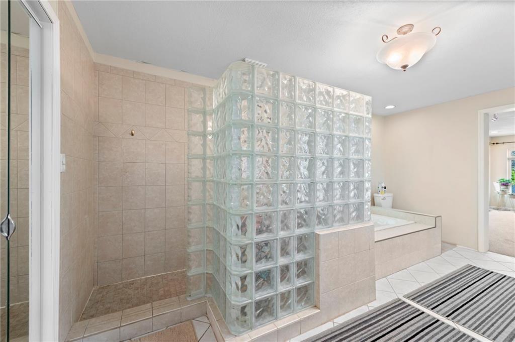 9401 South Buckner Tarsney Road Oak Grove, MO 64075 - Photo 29 of 99