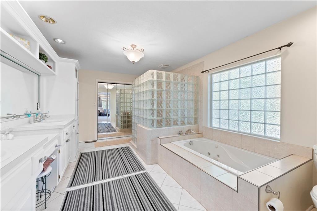 9401 South Buckner Tarsney Road Oak Grove, MO 64075 - Photo 30 of 99