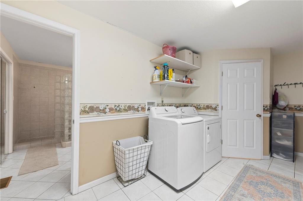 9401 South Buckner Tarsney Road Oak Grove, MO 64075 - Photo 32 of 99
