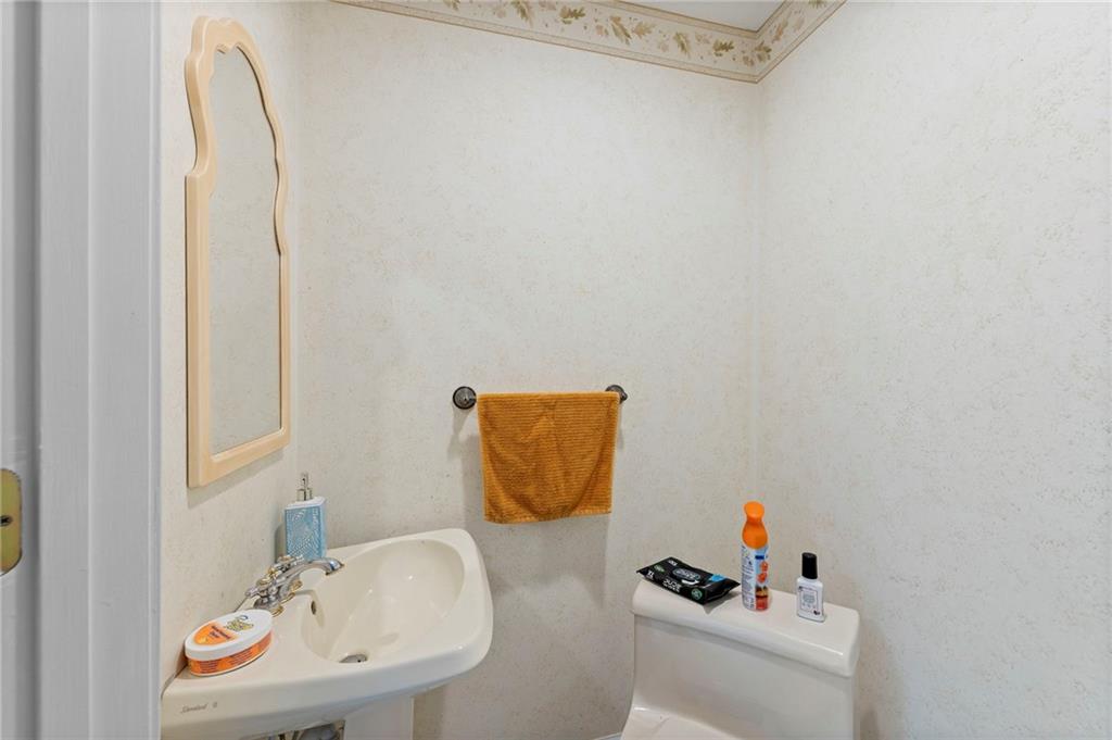 9401 South Buckner Tarsney Road Oak Grove, MO 64075 - Photo 34 of 99