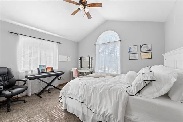 $1,050,000 | 9401 South Buckner Tarsney Road, Oak Grove, MO 64075