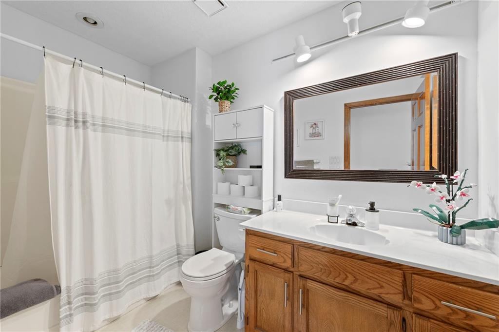 9401 South Buckner Tarsney Road Oak Grove, MO 64075 - Photo 37 of 99