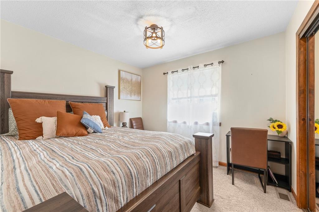 9401 South Buckner Tarsney Road Oak Grove, MO 64075 - Photo 38 of 99