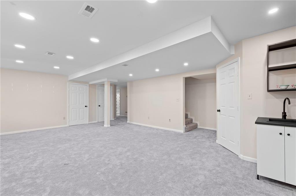 9401 South Buckner Tarsney Road Oak Grove, MO 64075 - Photo 42 of 99