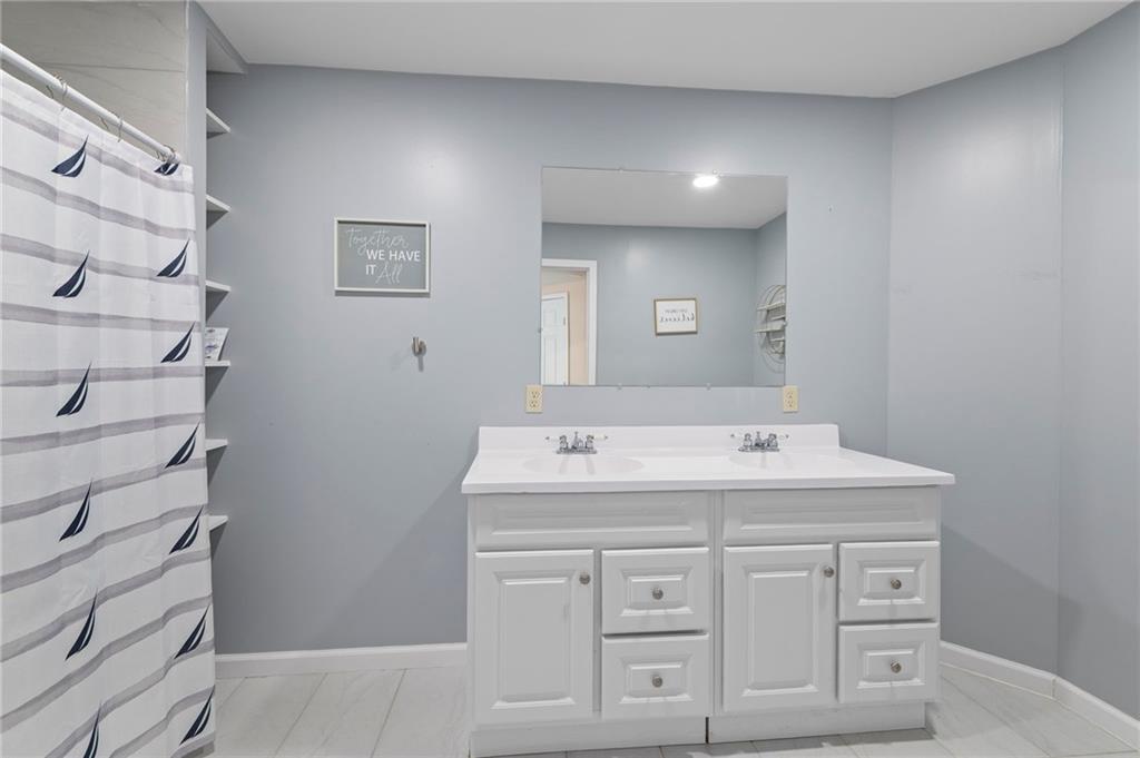 9401 South Buckner Tarsney Road Oak Grove, MO 64075 - Photo 44 of 99
